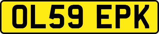OL59EPK
