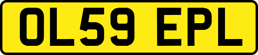 OL59EPL