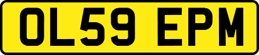 OL59EPM