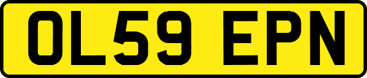OL59EPN