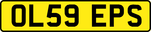 OL59EPS