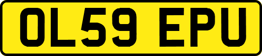 OL59EPU