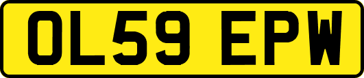 OL59EPW