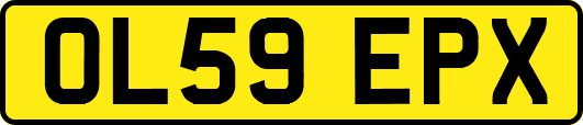 OL59EPX