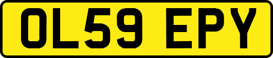 OL59EPY