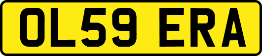 OL59ERA