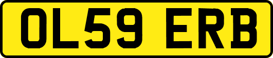 OL59ERB