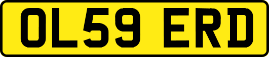 OL59ERD
