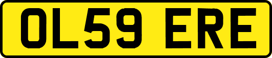 OL59ERE