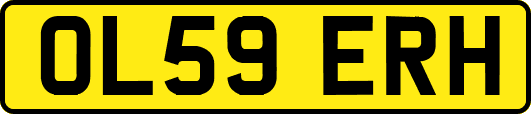 OL59ERH