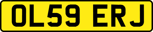 OL59ERJ