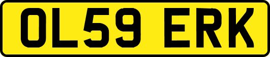 OL59ERK