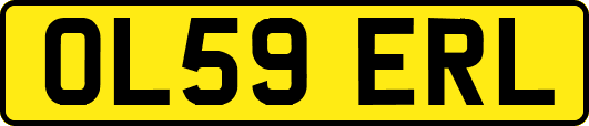 OL59ERL