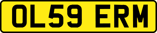 OL59ERM