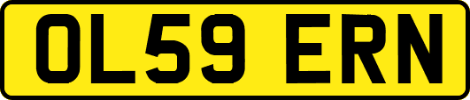 OL59ERN