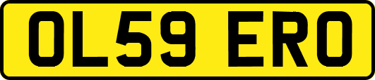 OL59ERO