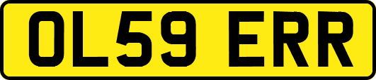 OL59ERR