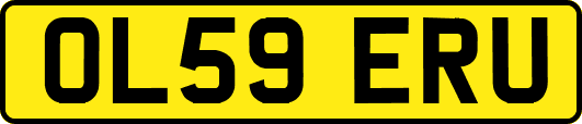 OL59ERU