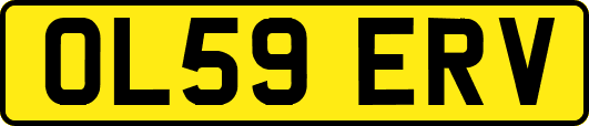 OL59ERV