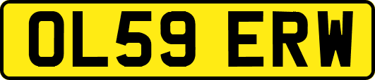 OL59ERW