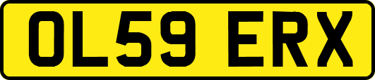 OL59ERX