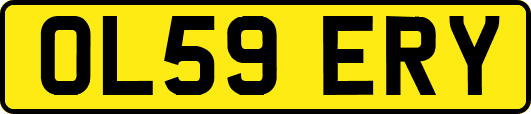 OL59ERY
