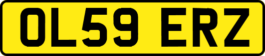 OL59ERZ