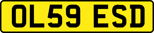 OL59ESD