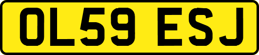 OL59ESJ
