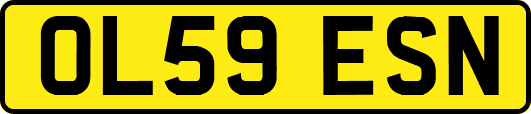 OL59ESN