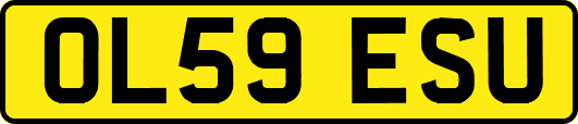 OL59ESU