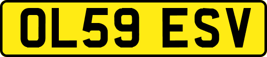 OL59ESV