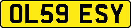 OL59ESY