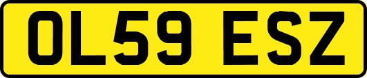 OL59ESZ