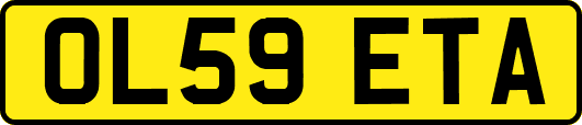 OL59ETA