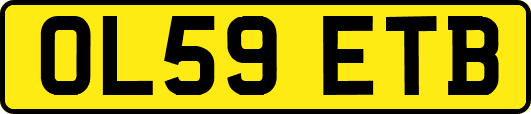 OL59ETB