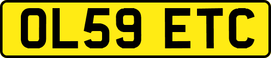 OL59ETC