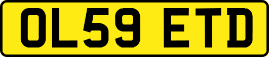 OL59ETD