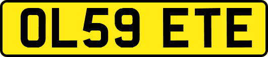 OL59ETE