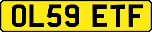 OL59ETF