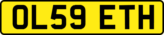 OL59ETH