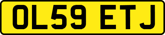 OL59ETJ
