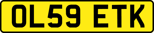 OL59ETK
