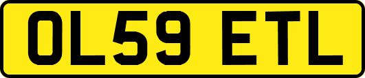 OL59ETL