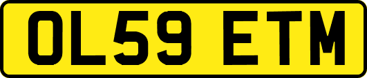 OL59ETM