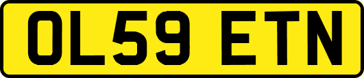 OL59ETN