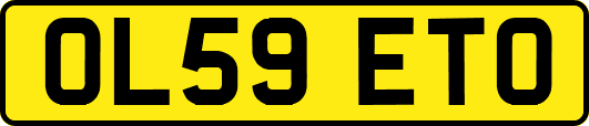 OL59ETO