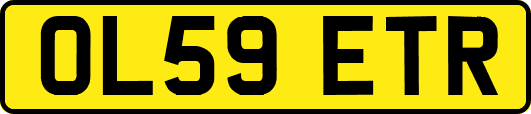 OL59ETR