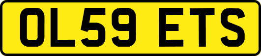 OL59ETS