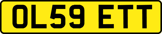 OL59ETT